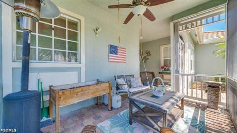 15029 Great Laurel Ct, Alva FL - photo 7 of 53