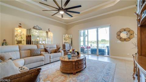 15029 Great Laurel Ct, Alva FL - photo 9 of 53