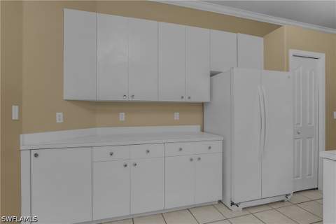 11082 Lakeland Cir, Fort Myers FL - photo 15 of 36