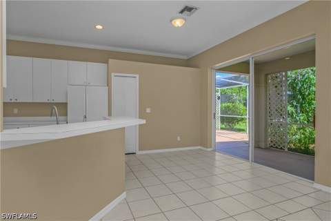 11082 Lakeland Cir, Fort Myers FL - photo 16 of 36