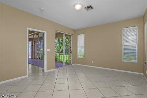11082 Lakeland Cir, Fort Myers FL - photo 19 of 36