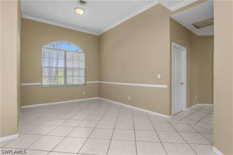 11082 Lakeland Cir, Fort Myers FL - photo 9 of 36