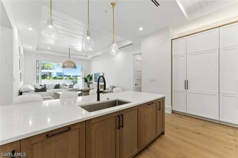 201 8th St S 208, Naples FL - photo 11 of 39