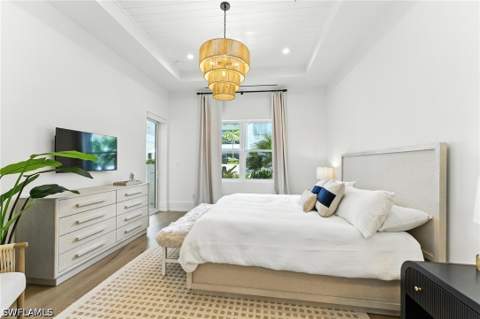 201 8th St S 208, Naples FL - photo 14 of 39