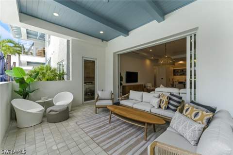 201 8th St S 208, Naples FL - photo 24 of 39