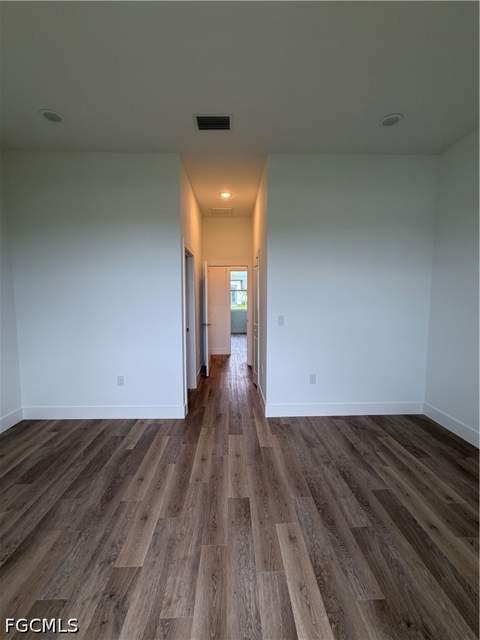 336 SW 31st Pl, Cape Coral FL - photo 10 of 23