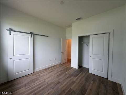 336 SW 31st Pl, Cape Coral FL - photo 14 of 23