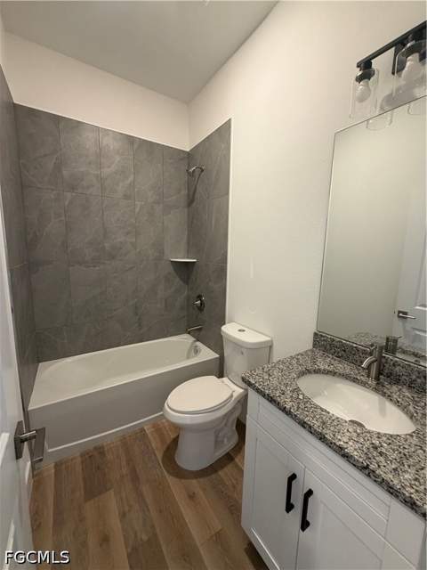 336 SW 31st Pl, Cape Coral FL - photo 15 of 23