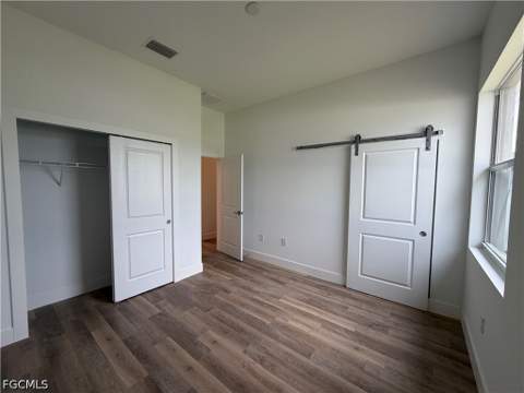336 SW 31st Pl, Cape Coral FL - photo 16 of 23
