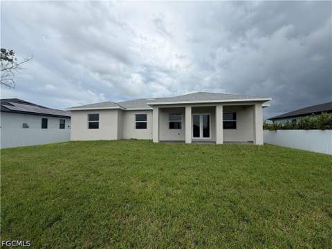 336 SW 31st Pl, Cape Coral FL - photo 21 of 23