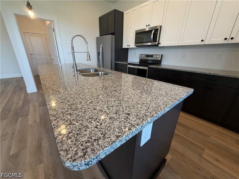 4 bedroom SingleFamilyResidence at 336 SW 31st Pl, Cape Coral, Cape Coral — photo 5
