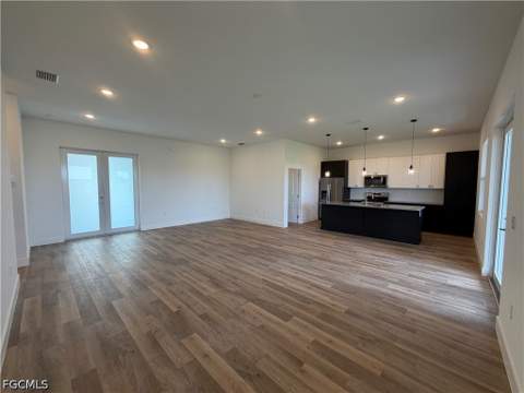 336 SW 31st Pl, Cape Coral FL - photo 7 of 23
