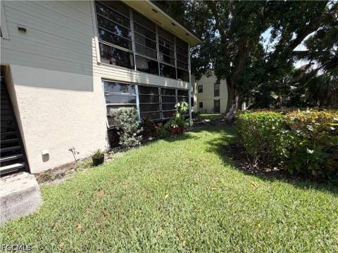 5713 Foxlake Dr 2, North Fort Myers FL - photo 10 of 25
