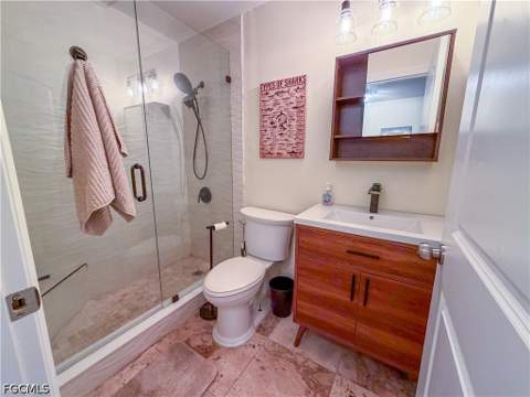 5713 Foxlake Dr 2, North Fort Myers FL - photo 12 of 25