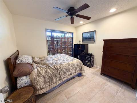 5713 Foxlake Dr 2, North Fort Myers FL - photo 13 of 25