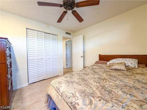 5713 Foxlake Dr 2, North Fort Myers FL - photo 15 of 25