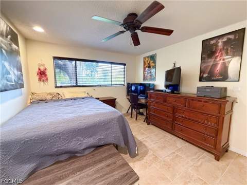 5713 Foxlake Dr 2, North Fort Myers FL - photo 16 of 25