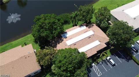 5713 Foxlake Dr 2, North Fort Myers FL - photo 20 of 25