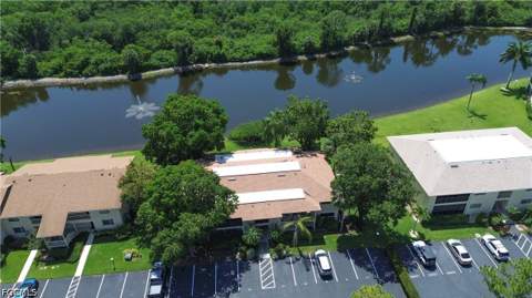 5713 Foxlake Dr 2, North Fort Myers FL - photo 21 of 25