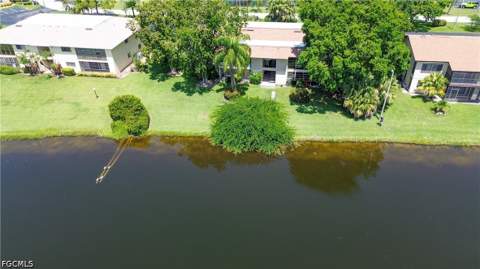 5713 Foxlake Dr 2, North Fort Myers FL - photo 24 of 25