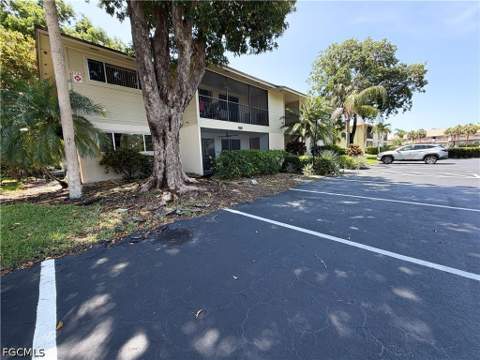 5713 Foxlake Dr 2, North Fort Myers FL - photo 7 of 25