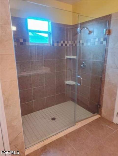3327 NW 1st St, Cape Coral FL - photo 11 of 12