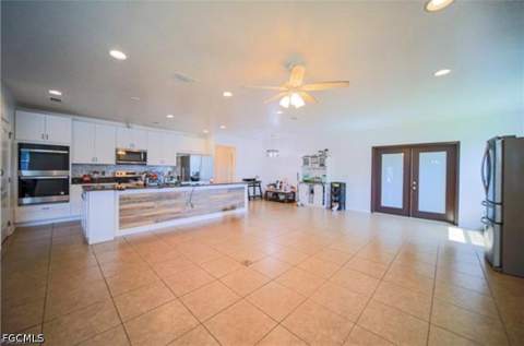 3327 NW 1st St, Cape Coral FL - photo 7 of 12