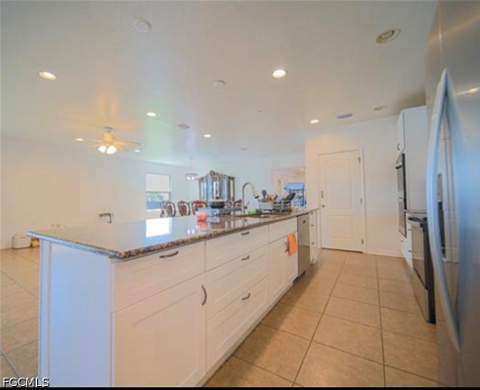 3327 NW 1st St, Cape Coral FL - photo 9 of 12