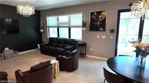 1845 Amador Ct, Naples FL - photo 10 of 41