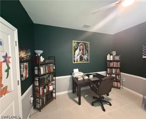 1845 Amador Ct, Naples FL - photo 12 of 41