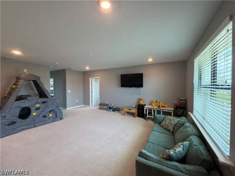 1845 Amador Ct, Naples FL - photo 16 of 41