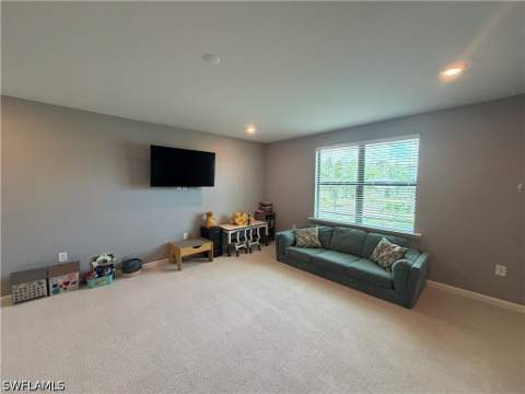 1845 Amador Ct, Naples FL - photo 17 of 41