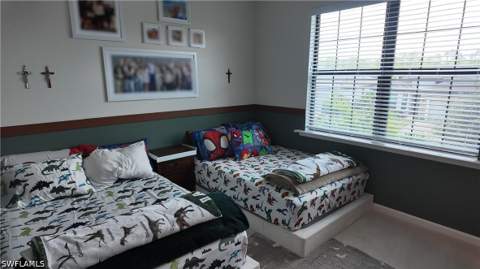 1845 Amador Ct, Naples FL - photo 18 of 41