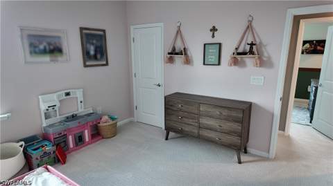 1845 Amador Ct, Naples FL - photo 22 of 41