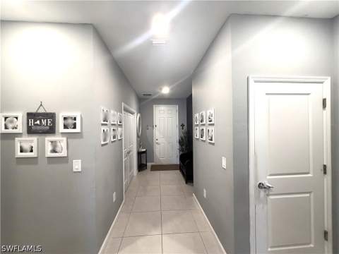 1845 Amador Ct, Naples FL - photo 24 of 41