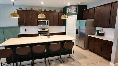 1845 Amador Ct, Naples FL - photo 6 of 41