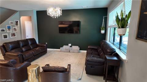 1845 Amador Ct, Naples FL - photo 9 of 41