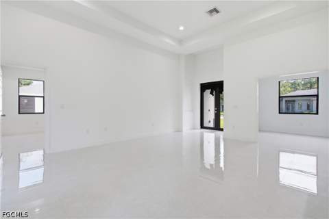 1002 E 5th St, Lehigh Acres FL - photo 10 of 45