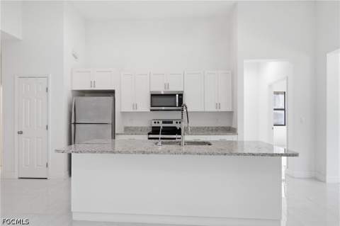 1002 E 5th St, Lehigh Acres FL - photo 14 of 45