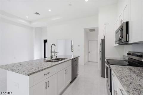 1002 E 5th St, Lehigh Acres FL - photo 16 of 45