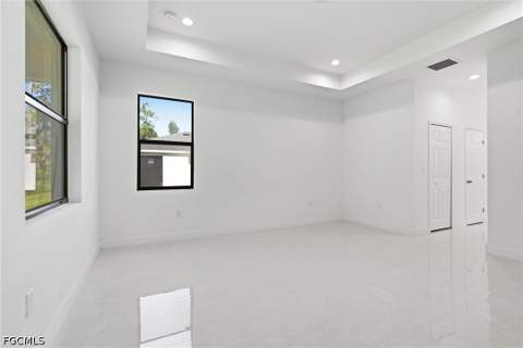 1002 E 5th St, Lehigh Acres FL - photo 20 of 45