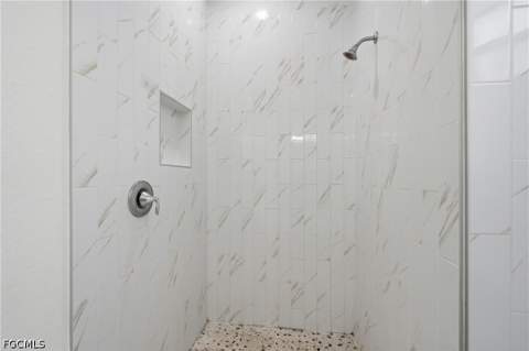 1002 E 5th St, Lehigh Acres FL - photo 24 of 45