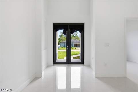 1002 E 5th St, Lehigh Acres FL - photo 6 of 45