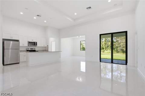 1002 E 5th St, Lehigh Acres FL - photo 8 of 45