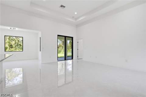 1002 E 5th St, Lehigh Acres FL - photo 9 of 45