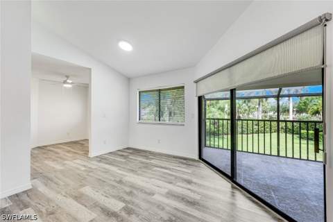 142 Bennington Dr 8, Naples FL - photo 10 of 20