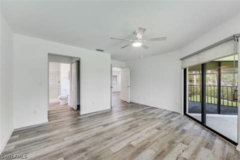 142 Bennington Dr 8, Naples FL - photo 11 of 20
