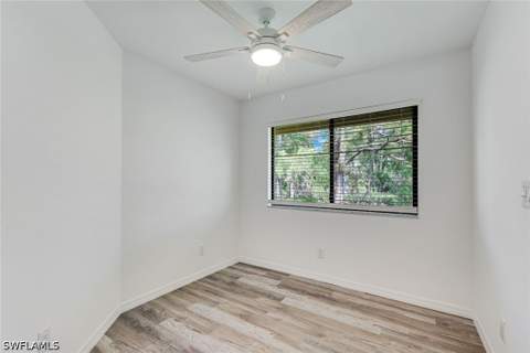 142 Bennington Dr 8, Naples FL - photo 13 of 20