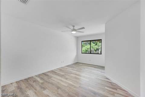 142 Bennington Dr 8, Naples FL - photo 14 of 20