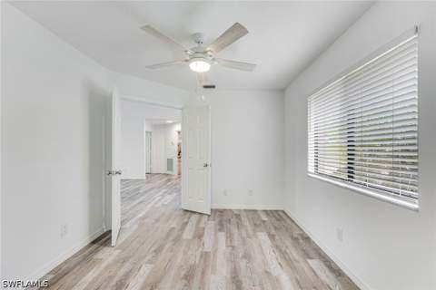 142 Bennington Dr 8, Naples FL - photo 16 of 20